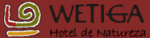 Wetiga Hotel
